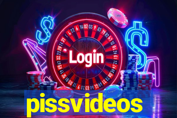 pissvideos