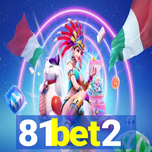 81bet2