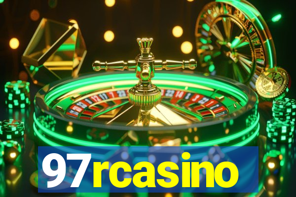 97rcasino