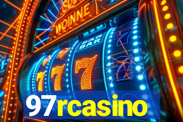 97rcasino