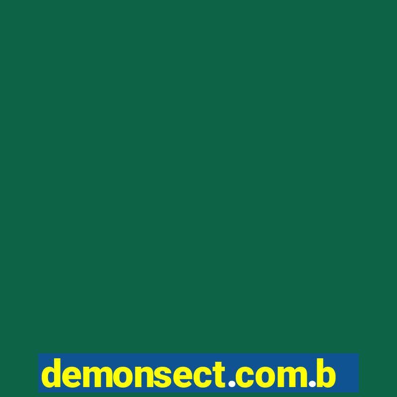 demonsect.com.br