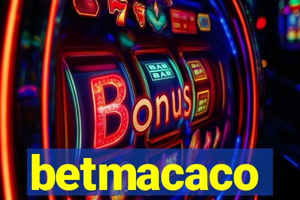 betmacaco