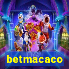 betmacaco