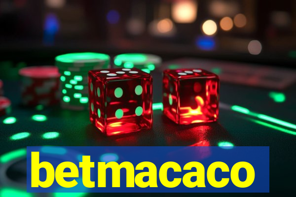 betmacaco