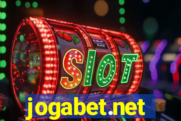 jogabet.net