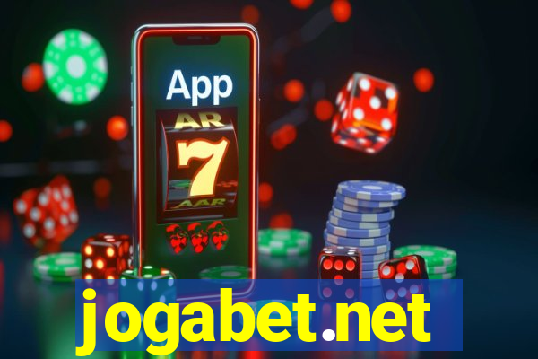 jogabet.net