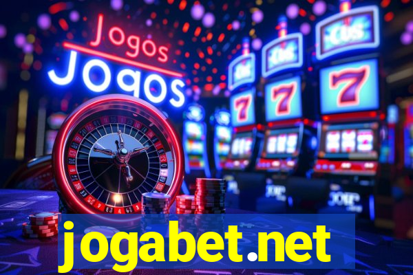 jogabet.net