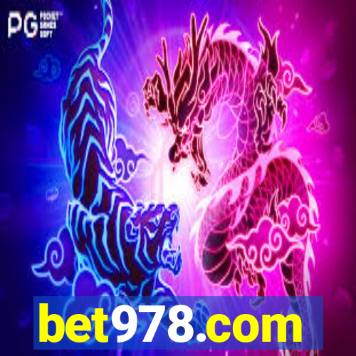 bet978.com