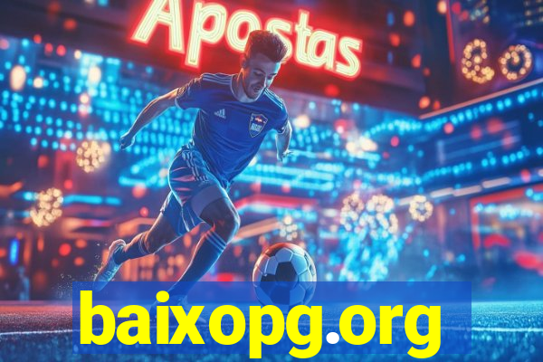 baixopg.org