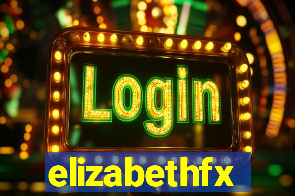 elizabethfx