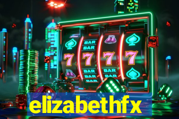 elizabethfx