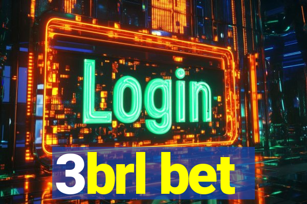 3brl bet