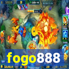 fogo888