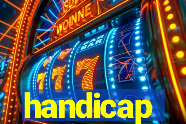 handicap