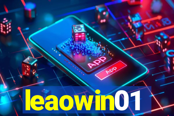 leaowin01