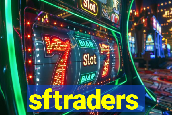 sftraders