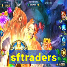 sftraders