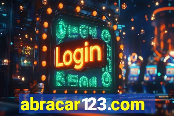 abracar123.com