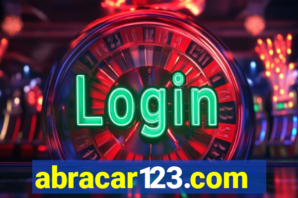 abracar123.com