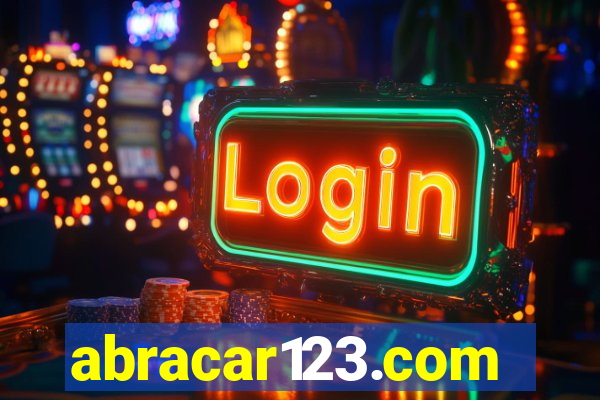 abracar123.com