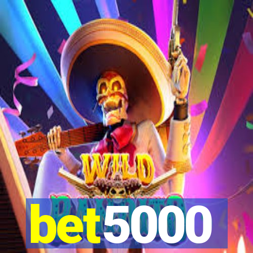 bet5000