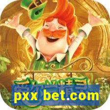 pxx bet.com