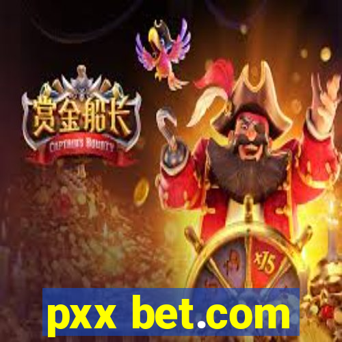 pxx bet.com