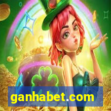 ganhabet.com