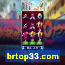 brtop33.com