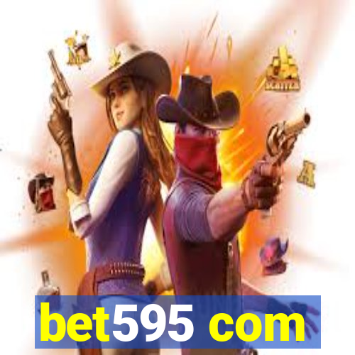 bet595 com