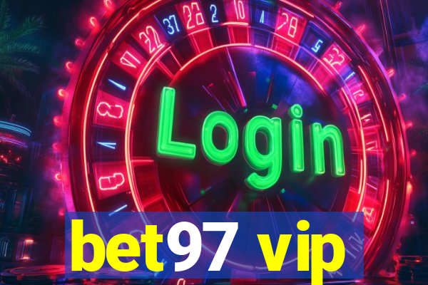 bet97 vip