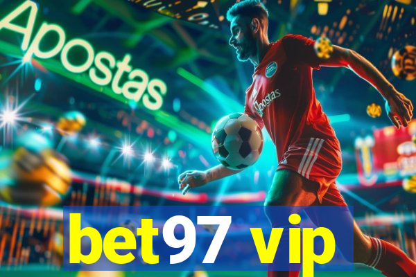 bet97 vip