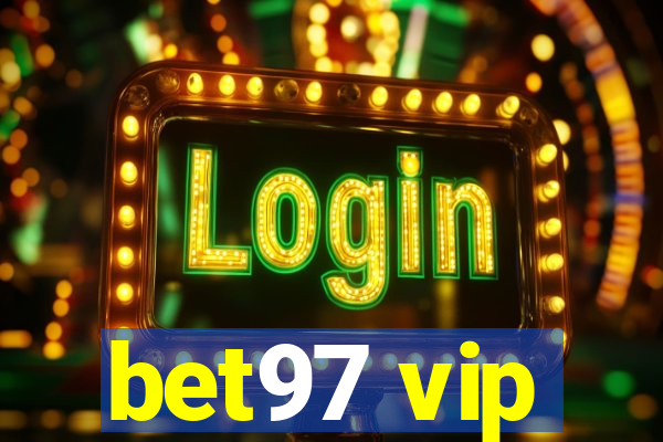 bet97 vip