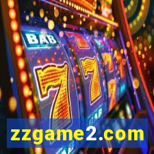 zzgame2.com