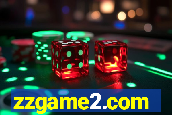 zzgame2.com