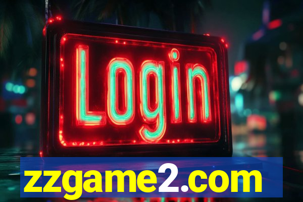 zzgame2.com