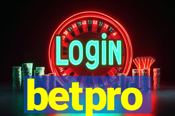 betpro