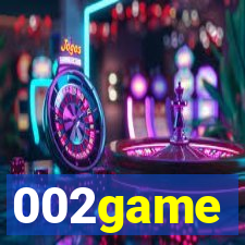 002game