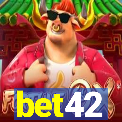 bet42