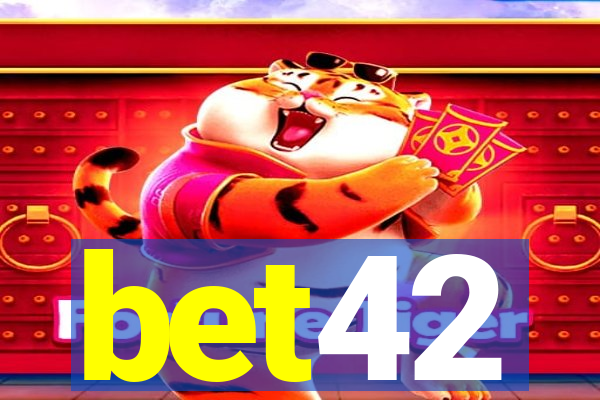 bet42