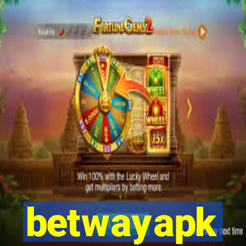 betwayapk