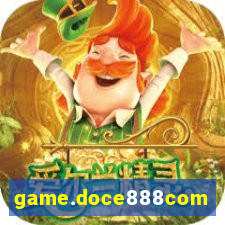 game.doce888com