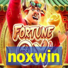 noxwin