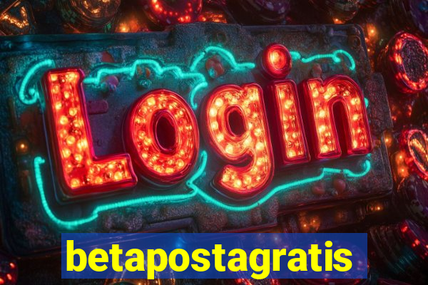 betapostagratis