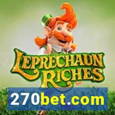 270bet.com