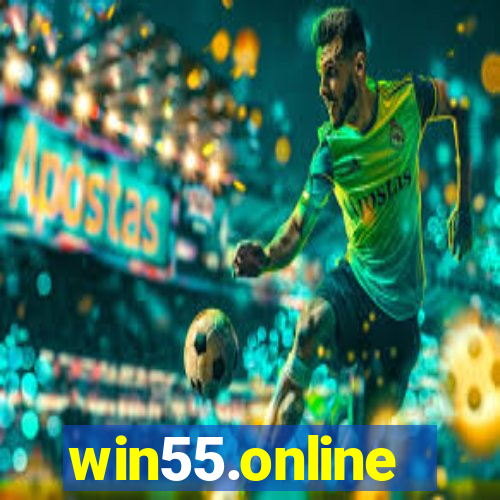 win55.online