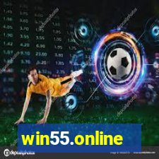 win55.online