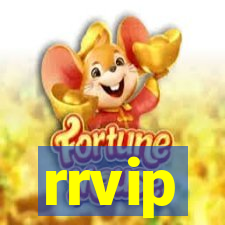 rrvip