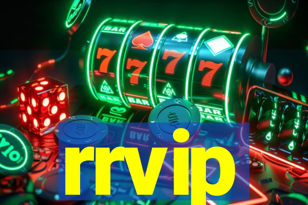 rrvip