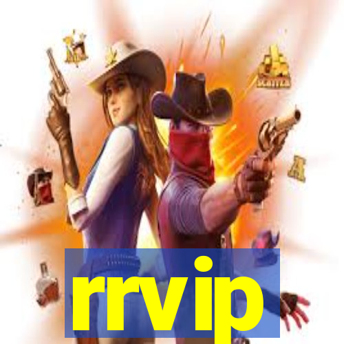 rrvip